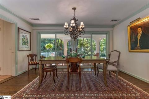 525 Wilderness Rd, Tryon, NC 28782 photo 10