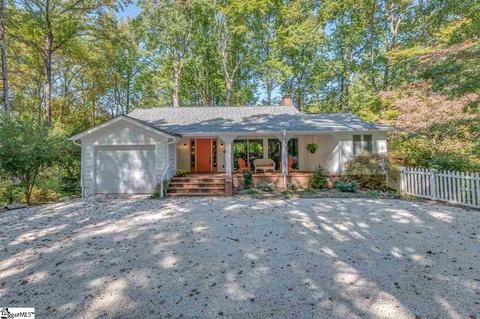 525 Wilderness Rd, Tryon, NC 28782 photo 1