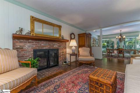 525 Wilderness Rd, Tryon, NC 28782 photo 8