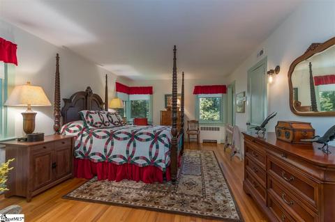 525 Wilderness Rd, Tryon, NC 28782 photo 22