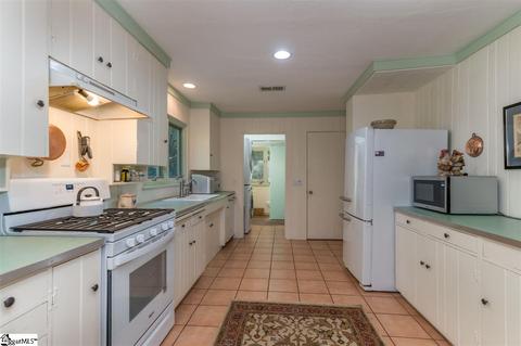 525 Wilderness Rd, Tryon, NC 28782 photo 15