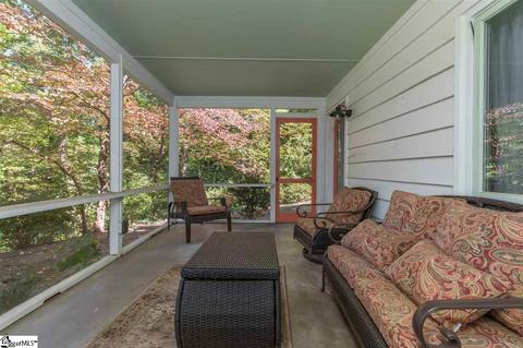 525 Wilderness Rd, Tryon, NC 28782 photo 29