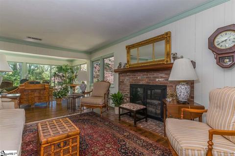 525 Wilderness Rd, Tryon, NC 28782 photo 17