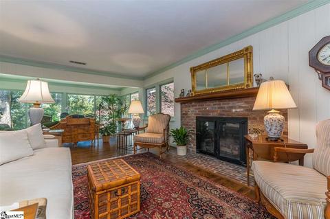 525 Wilderness Rd, Tryon, NC 28782 photo 4