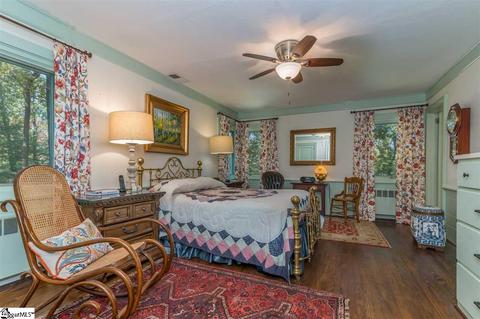 525 Wilderness Rd, Tryon, NC 28782 photo 18