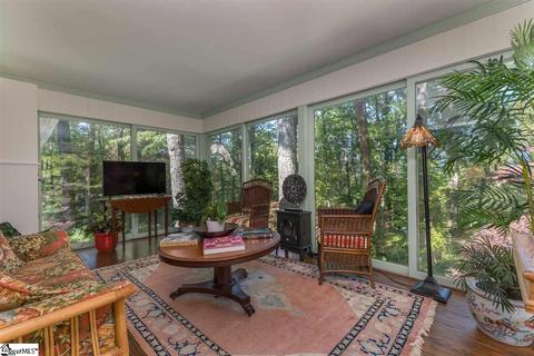 525 Wilderness Rd, Tryon, NC 28782 photo 6