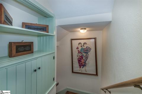 525 Wilderness Rd, Tryon, NC 28782 photo 30