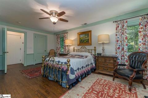 525 Wilderness Rd, Tryon, NC 28782 photo 20
