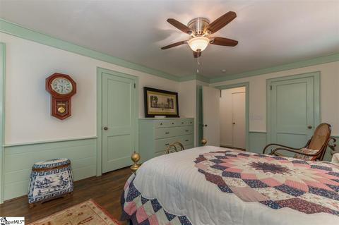 525 Wilderness Rd, Tryon, NC 28782 photo 19