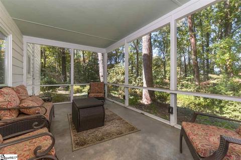 525 Wilderness Rd, Tryon, NC 28782 photo 28