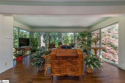 525 Wilderness Rd, Tryon, NC 28782 photo 5
