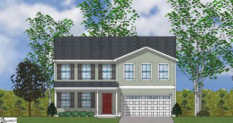 334 Elevation Ct, Inman, SC 29349 photo 1