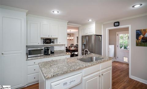 105 Maple Pl, Greer, SC 29651 photo 14