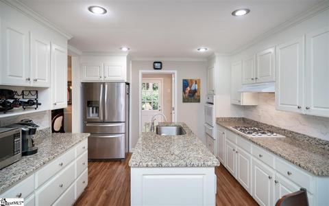 105 Maple Pl, Greer, SC 29651 photo 13
