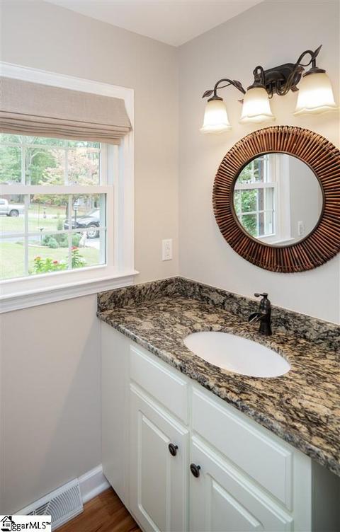 105 Maple Pl, Greer, SC 29651 photo 19