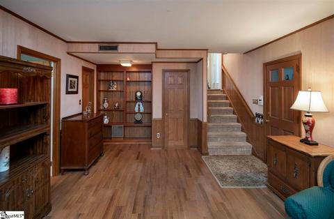 105 Maple Pl, Greer, SC 29651 photo 28