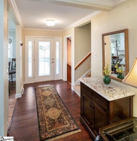 105 Maple Pl, Greer, SC 29651 photo 6