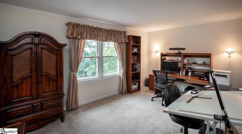 105 Maple Pl, Greer, SC 29651 photo 26