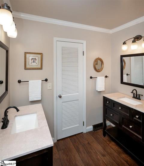 105 Maple Pl, Greer, SC 29651 photo 22