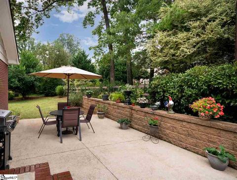 105 Maple Pl, Greer, SC 29651 photo 33