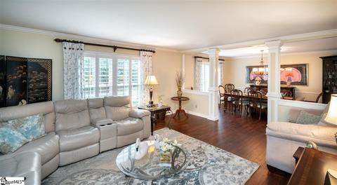 105 Maple Pl, Greer, SC 29651 photo 7
