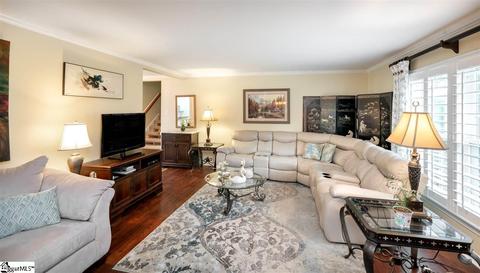 105 Maple Pl, Greer, SC 29651 photo 8