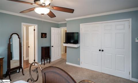 105 Maple Pl, Greer, SC 29651 photo 21