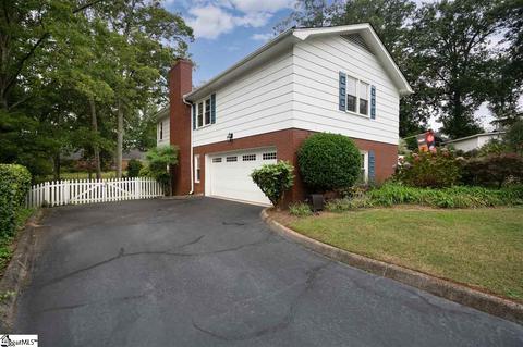 105 Maple Pl, Greer, SC 29651 photo 4