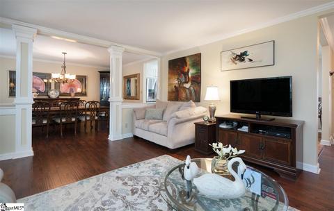 105 Maple Pl, Greer, SC 29651 photo 9
