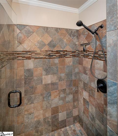 105 Maple Pl, Greer, SC 29651 photo 23