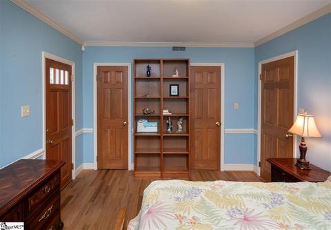 105 Maple Pl, Greer, SC 29651 photo 30
