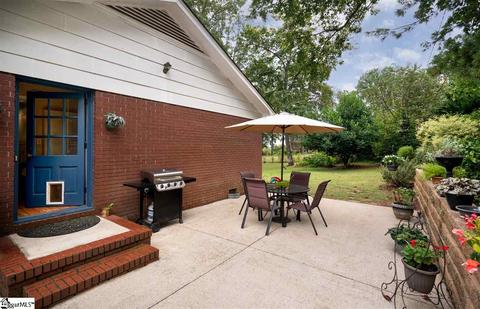 105 Maple Pl, Greer, SC 29651 photo 32