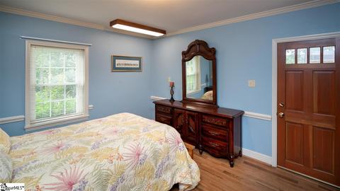 105 Maple Pl, Greer, SC 29651 photo 29