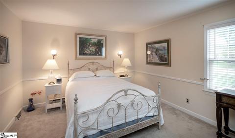 105 Maple Pl, Greer, SC 29651 photo 24