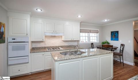 105 Maple Pl, Greer, SC 29651 photo 15