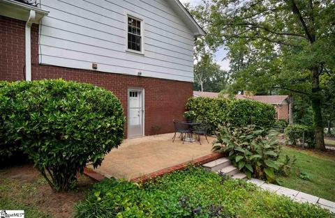 105 Maple Pl, Greer, SC 29651 photo 34
