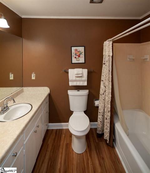 105 Maple Pl, Greer, SC 29651 photo 25