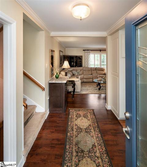 105 Maple Pl, Greer, SC 29651 photo 5