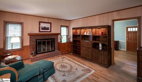 105 Maple Pl, Greer, SC 29651 photo 27
