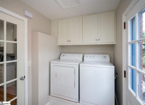 105 Maple Pl, Greer, SC 29651 photo 18