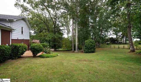 105 Maple Pl, Greer, SC 29651 photo 36