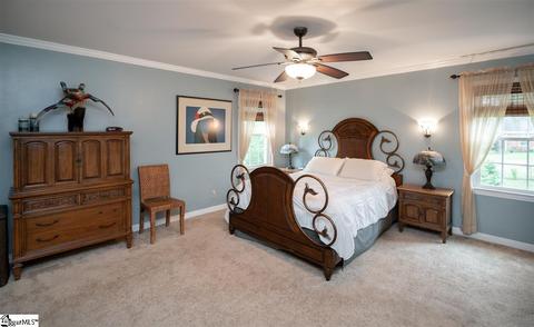 105 Maple Pl, Greer, SC 29651 photo 20