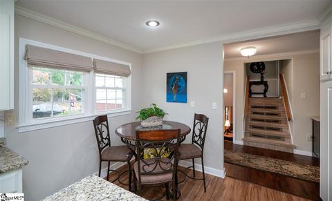 105 Maple Pl, Greer, SC 29651 photo 16