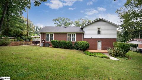 105 Maple Pl, Greer, SC 29651 photo 35