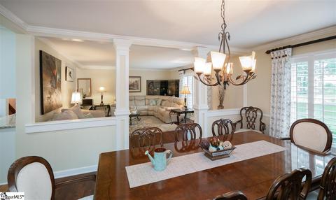 105 Maple Pl, Greer, SC 29651 photo 11