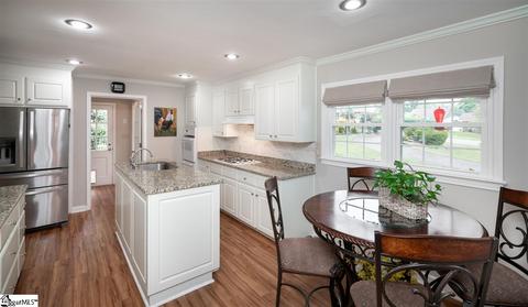 105 Maple Pl, Greer, SC 29651 photo 12