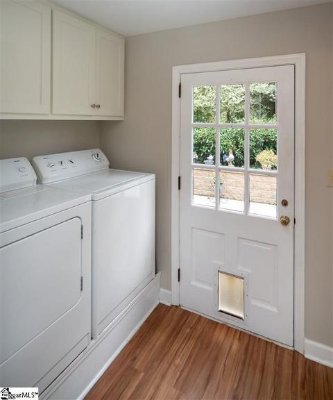105 Maple Pl, Greer, SC 29651 photo 17