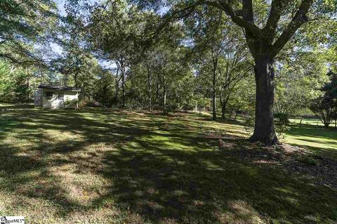 112 Shorebrook Dr, Williamston, SC 29697 photo 26