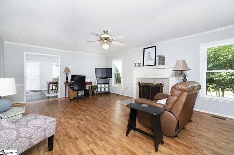 112 Shorebrook Dr, Williamston, SC 29697 photo 11