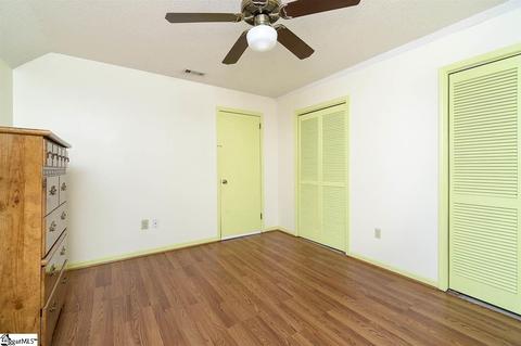 112 Shorebrook Dr, Williamston, SC 29697 photo 20